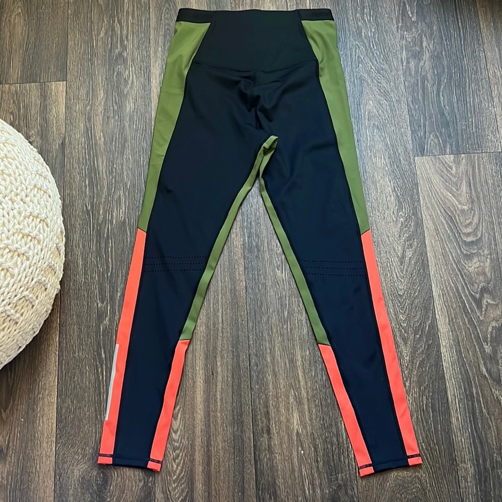 The Coco Performance Legging - image 4